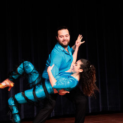 FL_DDE2025-Levi Baruch-0357.jpg